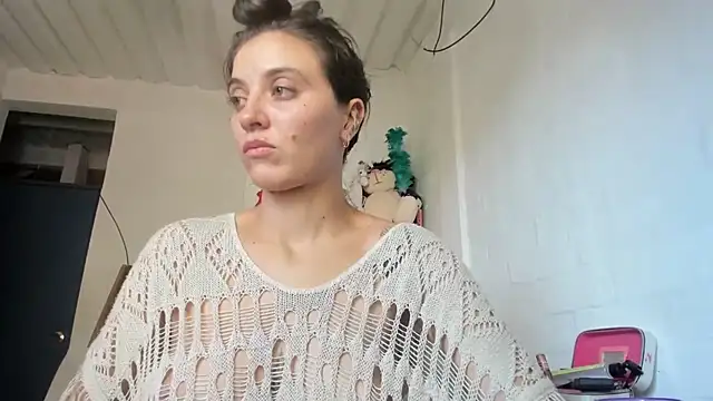 teresafuck