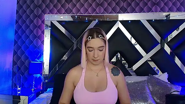 victoriaa_lee_