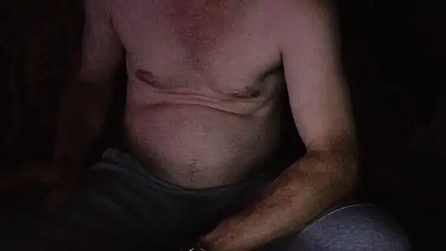 cumloverboyxx69 live cam preview