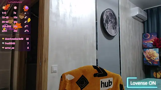 Stacy_Davice