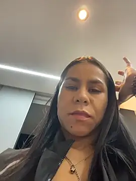 dominantandsubmissiveshow