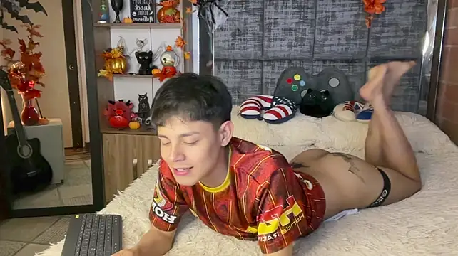 Andy_Belier23 webcam