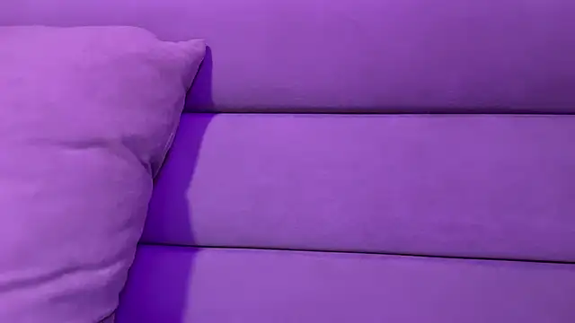 AlmaryKim live sex cam