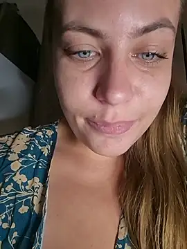 Keli_Jessi