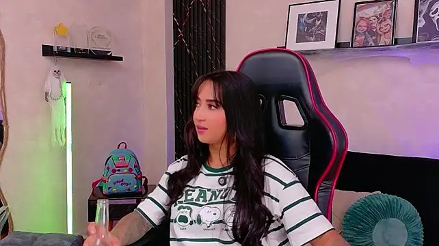 EmmyEvans1