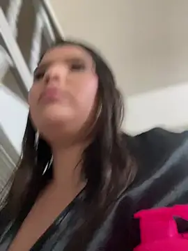 Lia_sexx