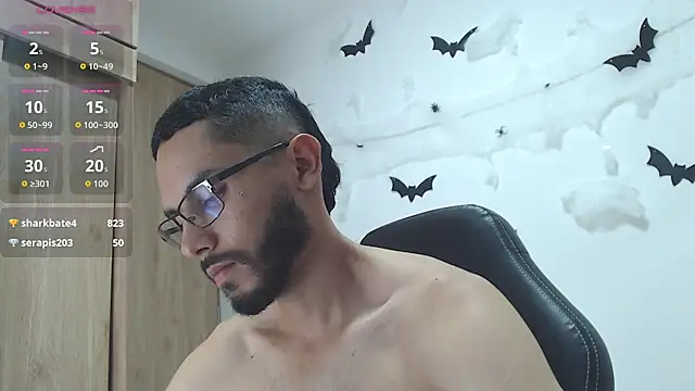 russthiago
