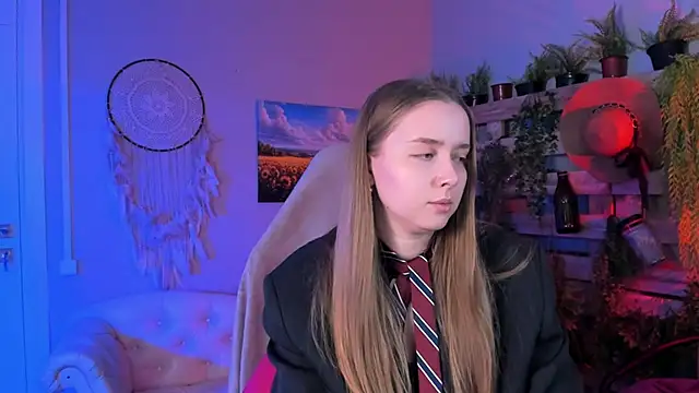 JenniferGraces
