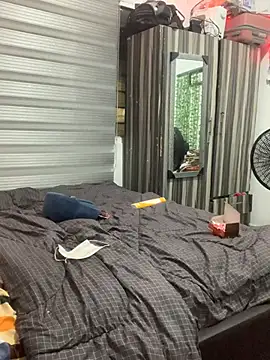 Blackghana2 live cam on StripChat