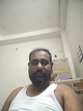 Soumik94