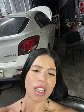 Rafaellaz