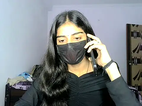 TINA_BABY_ live cam on StripChat