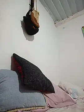 Bigassmommy_x
