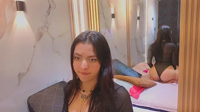 Chloe_bratzz