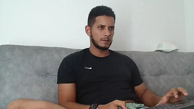 Chris（Chris_Dick23）
