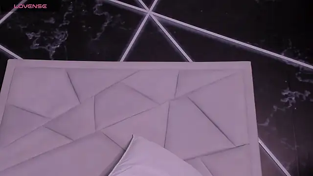 AerumChae