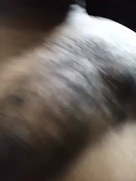 Hiptonos