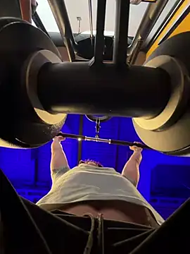 yoursexyjose webcam