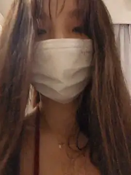 TW_zhuzhu123