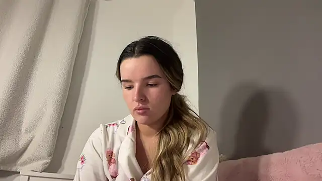 maisiesmithx