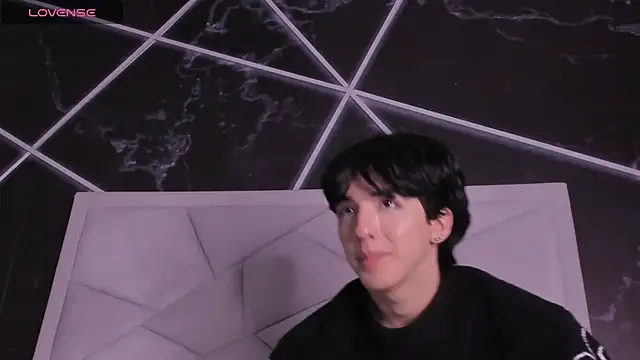 AerumChae