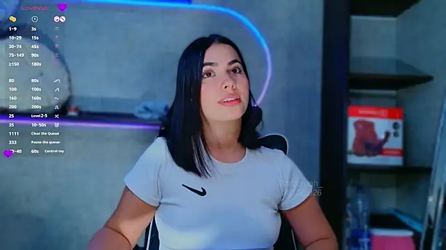 Barbaraah_
