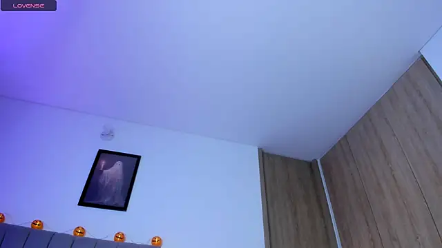 sophie_connors