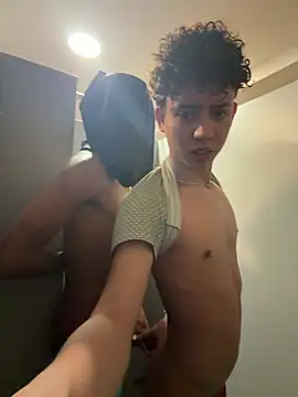 yoursexyjose webcam