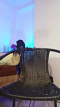 alfablackx