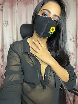 Naughty_Queen49