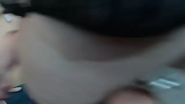 liliimilf