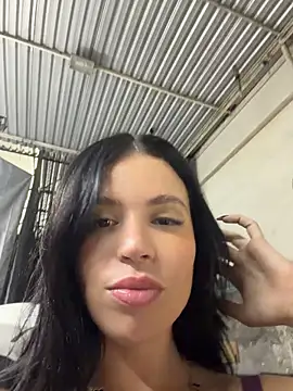 Rafaellaz