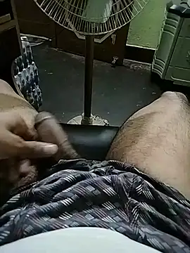 loyalboy_0052