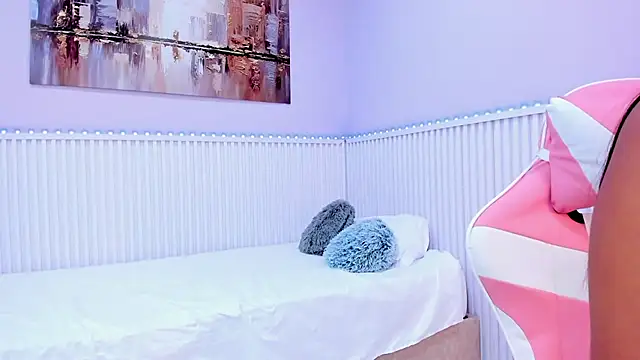 Tamy_Rose1