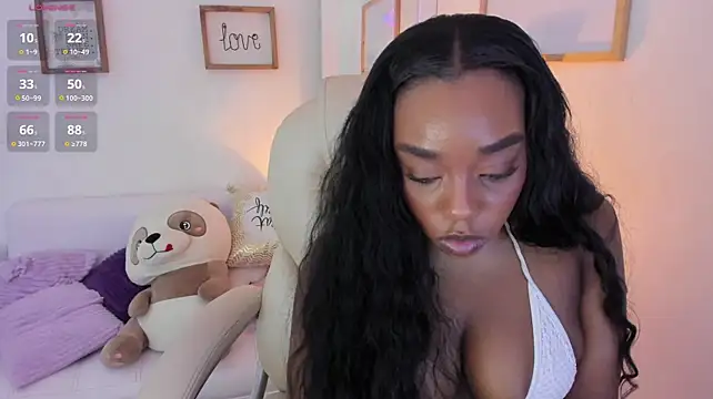 zobe_love