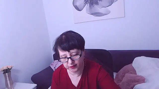 ChristaRose