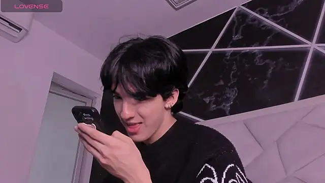 AerumChae