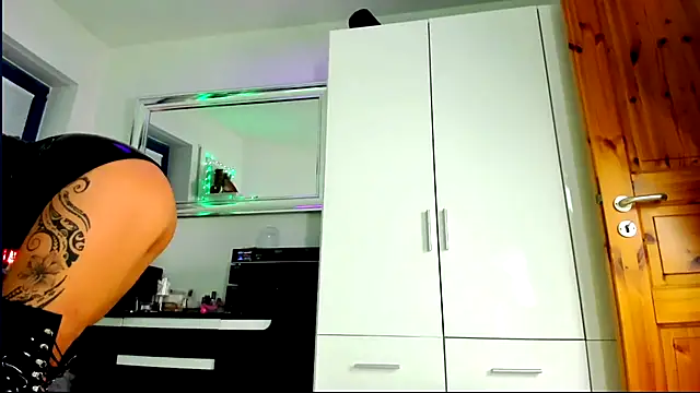 2bigass4_u