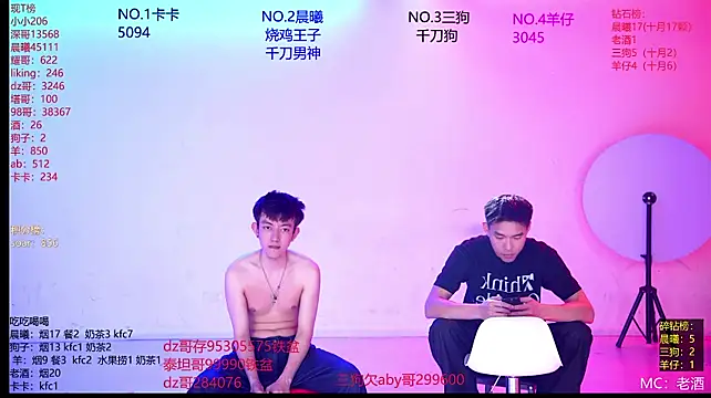 Heartbroken-boys-002