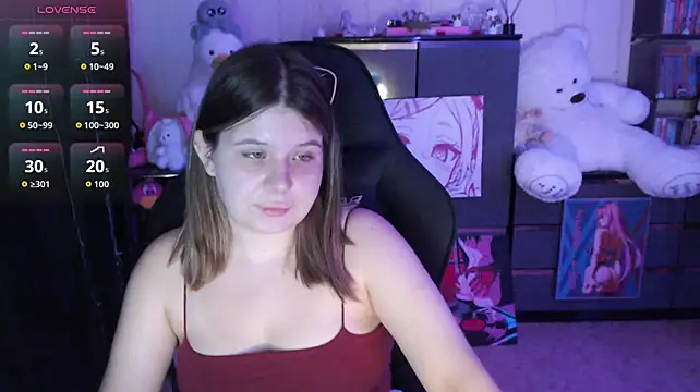 AmyVibess