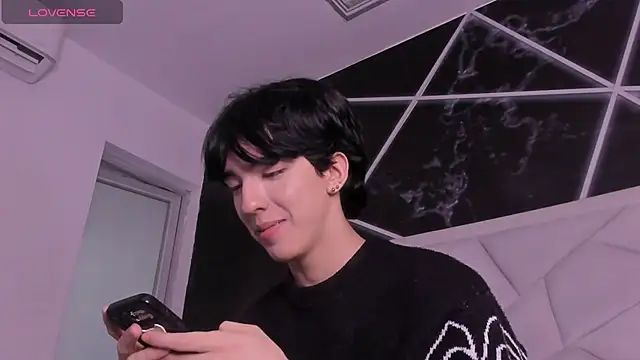AerumChae