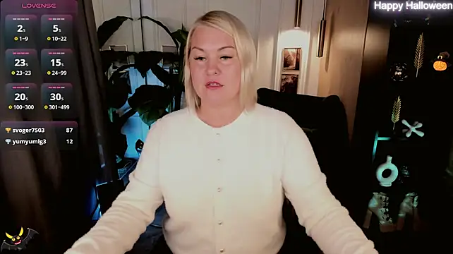 YolandaKiss