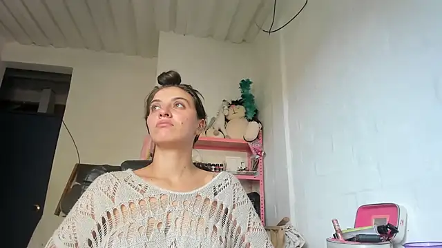 teresafuck