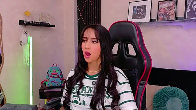 EmmyEvans1