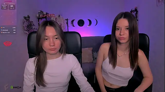 isabel_wave