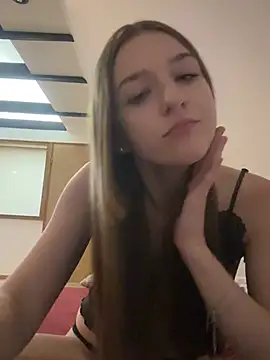 MyCherryKiss