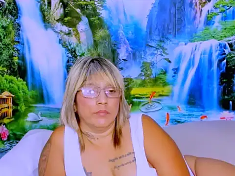 indianroxy