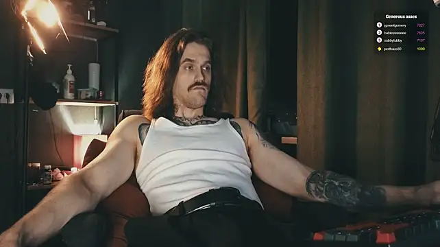 TechnoJesus