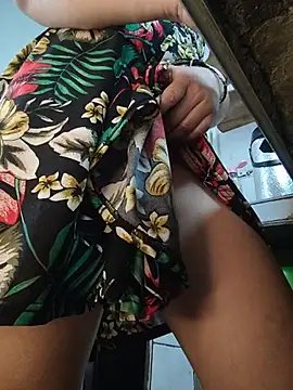 Florxxx9