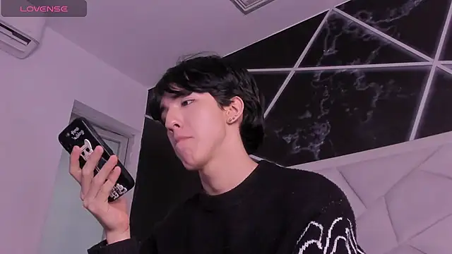 AerumChae